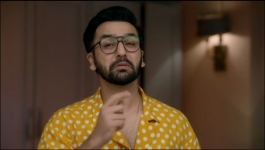 Udne Ki Aasha - 7th September 2025